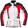 codura Motorrad Rennjacke / Motorrad Long Cordura Jacke